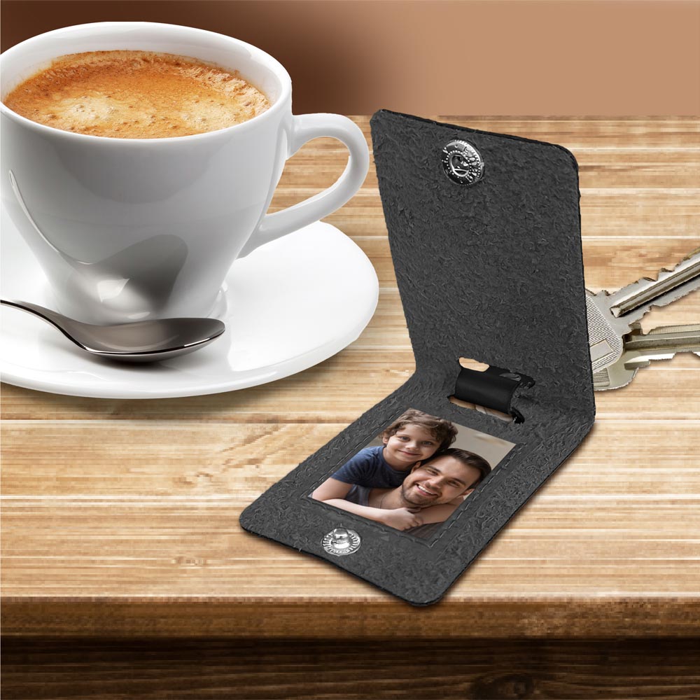 Rubrique Cadeaux Papa