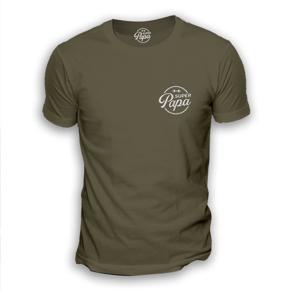 Rubrique T Shirts