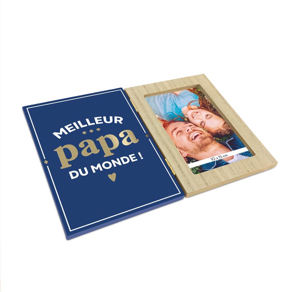 Rubrique Fêtes & Évènements