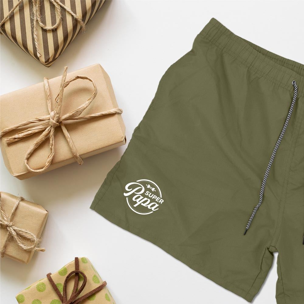 Rubrique Fêtes & Évènements