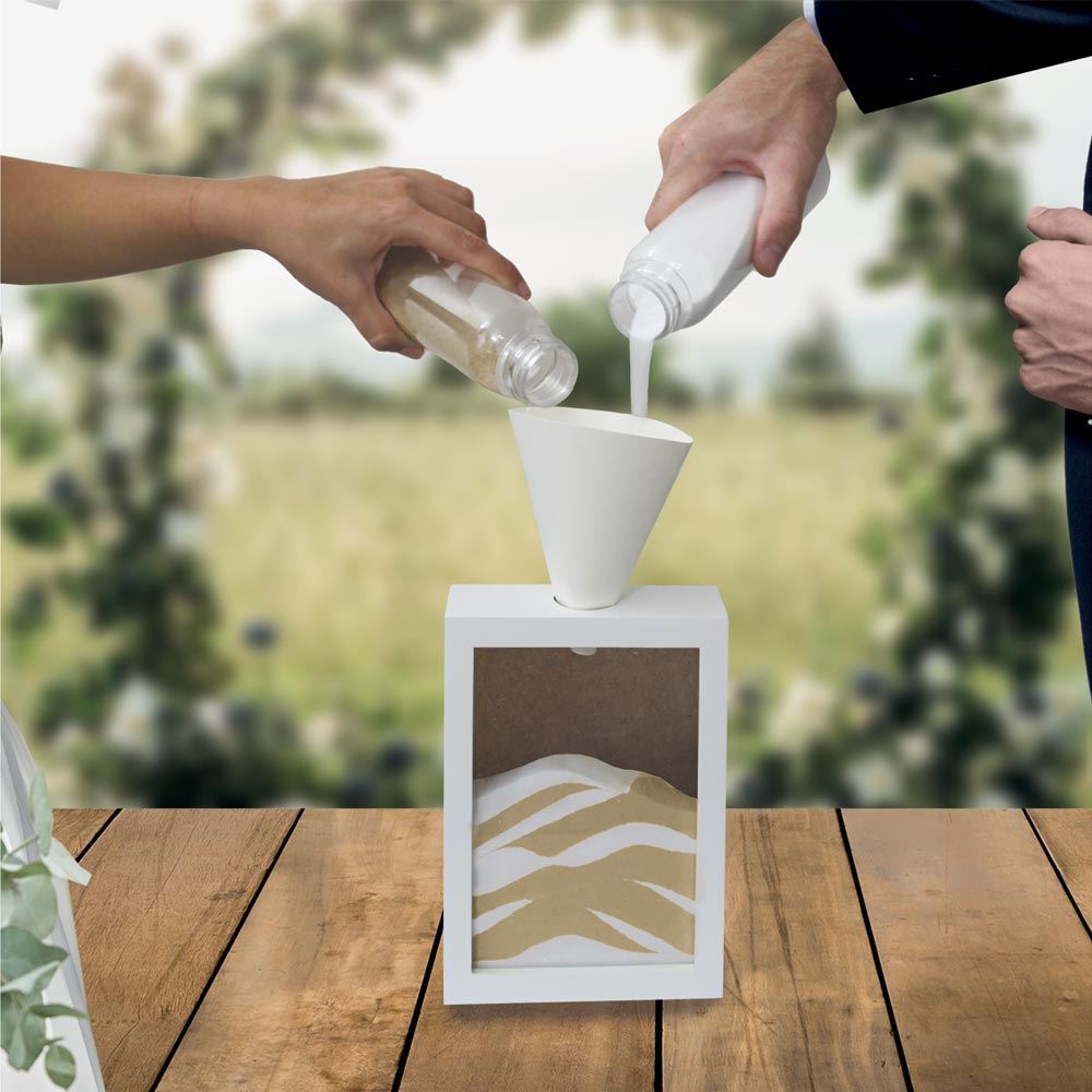 Rubrique Accessoires jeux divers