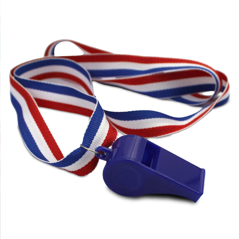 Rubrique Déguisements & Accessoires