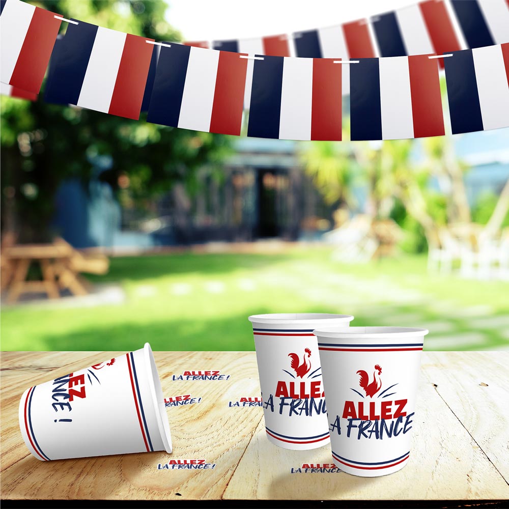 Rubrique Fêtes & Évènements