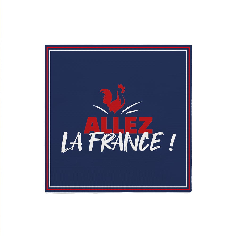 Rubrique Déguisements & Accessoires