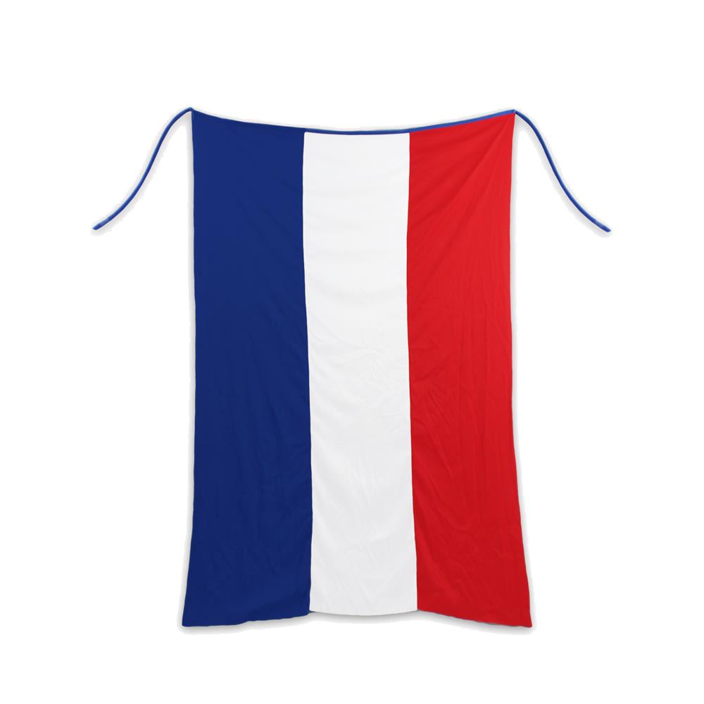 Rubrique Déguisements & Accessoires