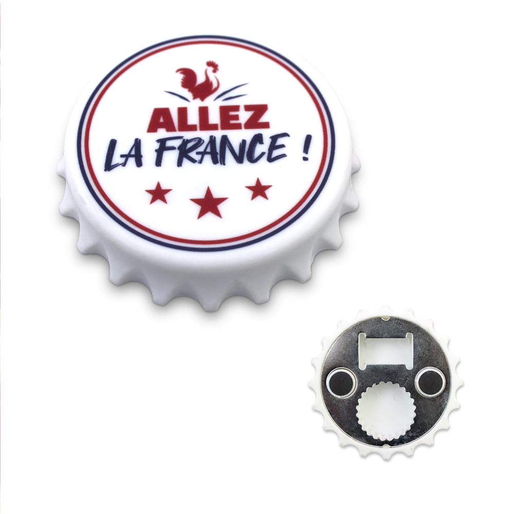 Rubrique Déguisements & Accessoires
