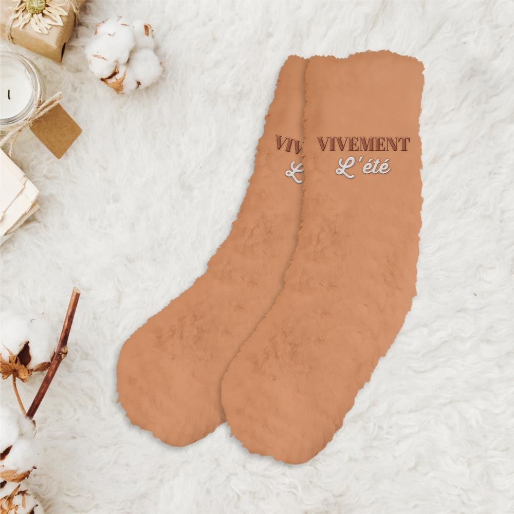 Rubrique Mode & Beauté