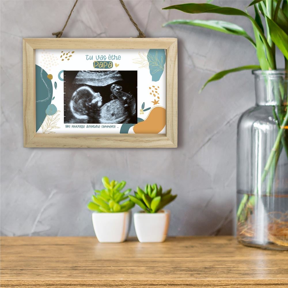 Rubrique Cadeaux Annonce Naissance