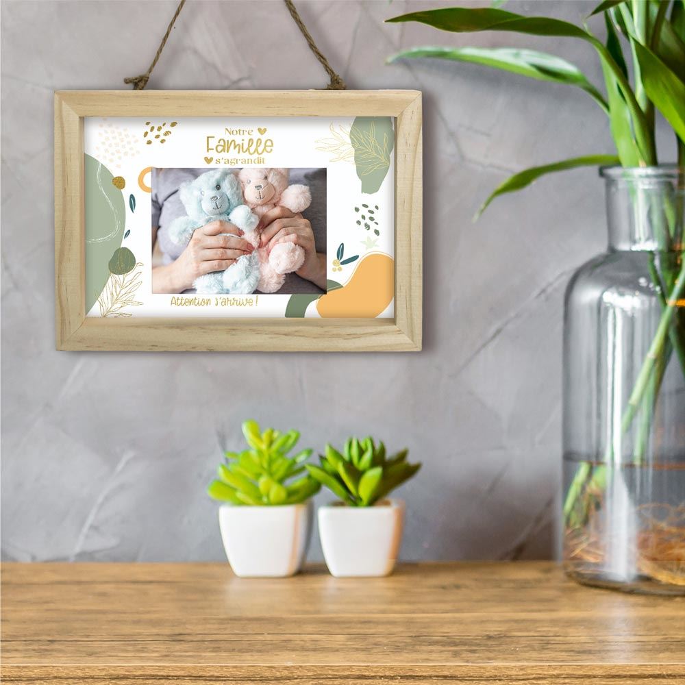 Rubrique Fêtes & Évènements