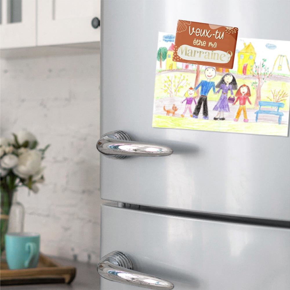 Rubrique Cadeaux Annonce Naissance