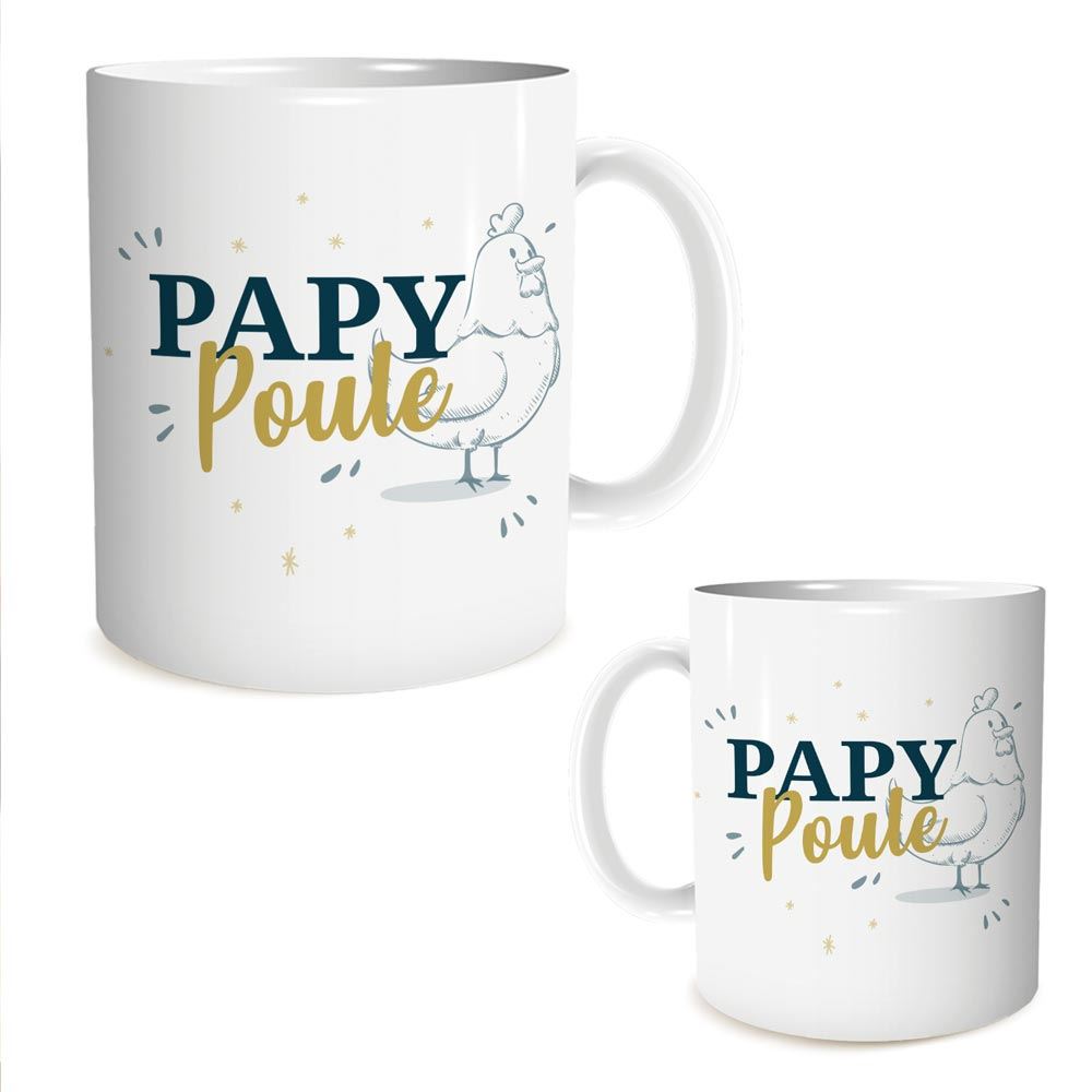Rubrique Fêtes & Évènements