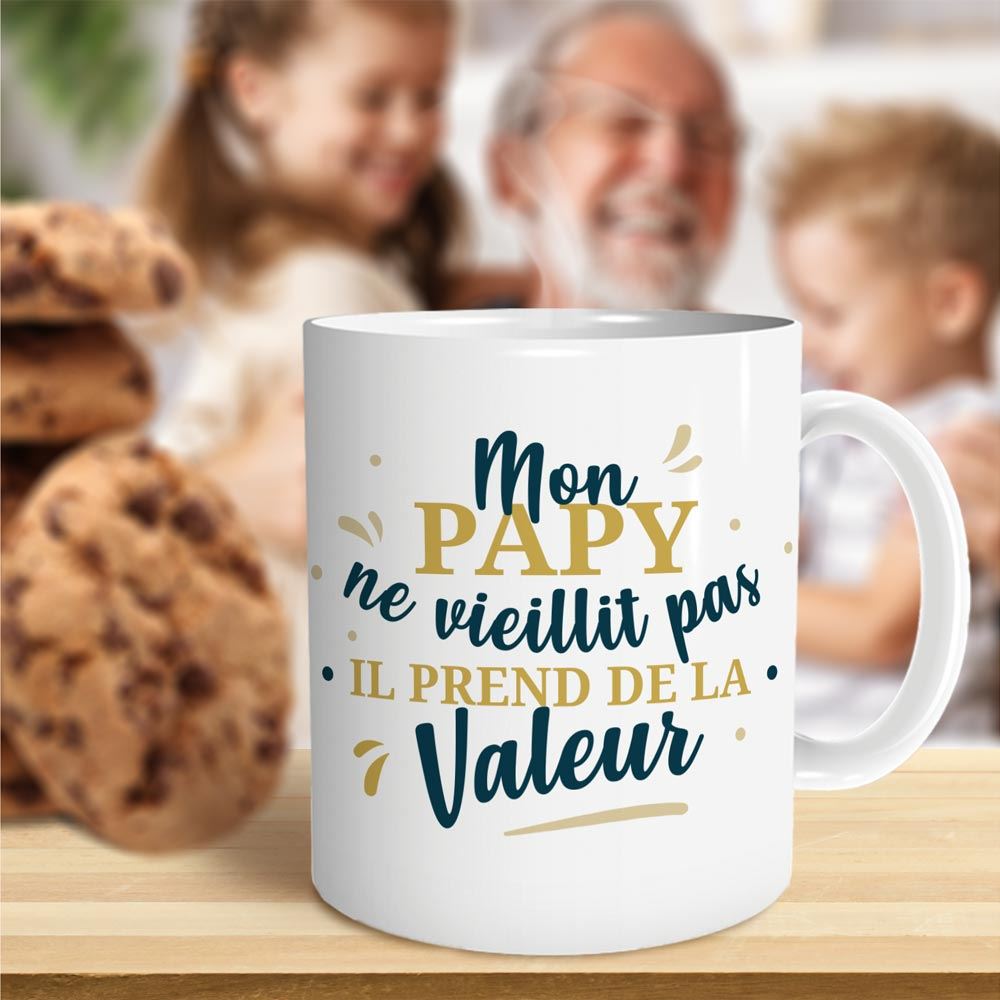 Rubrique Fêtes & Évènements