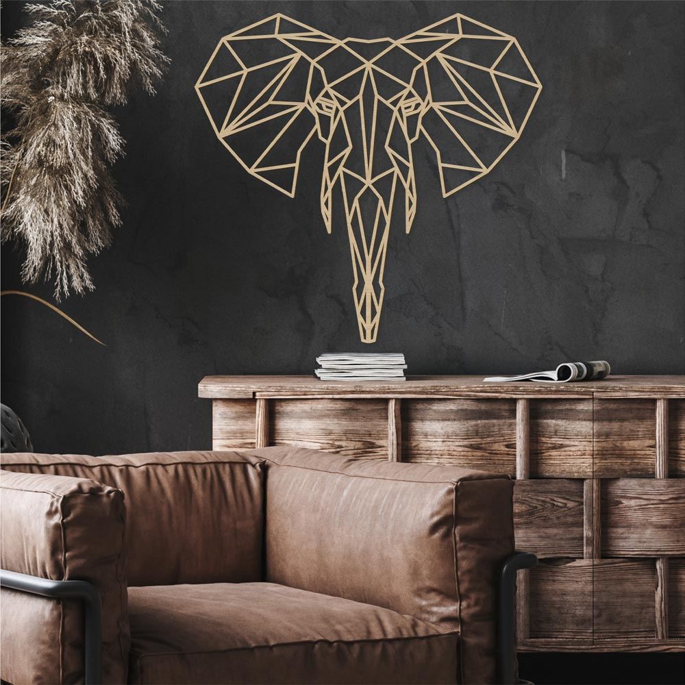 Rubrique Décoration Murale