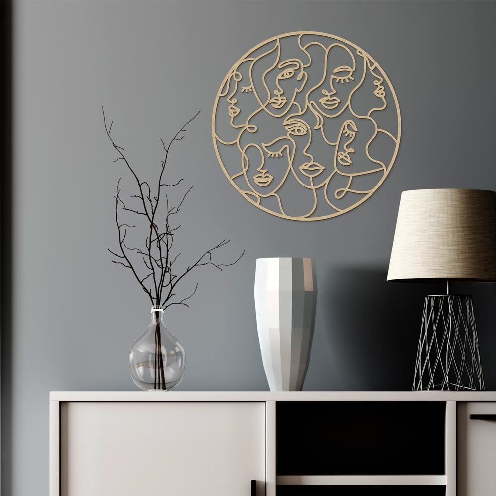 Rubrique Décoration