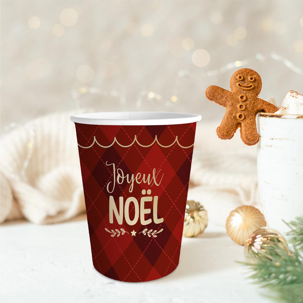 Rubrique Fêtes de Fin d’Année