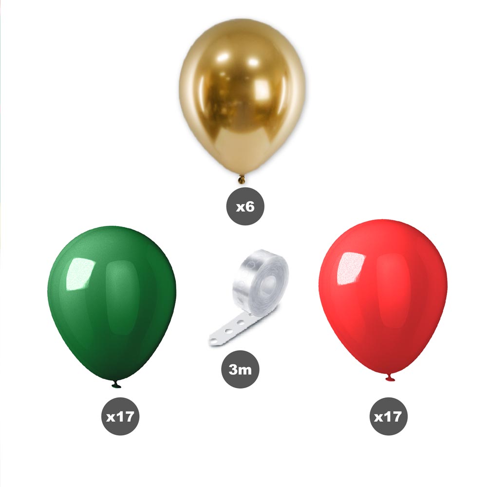 Rubrique Fêtes & Évènements