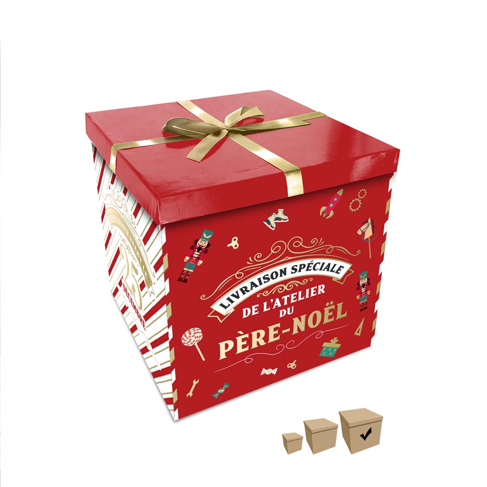 Rubrique Fêtes & Évènements