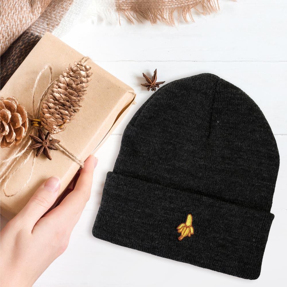 Rubrique Bonnets et Gants
