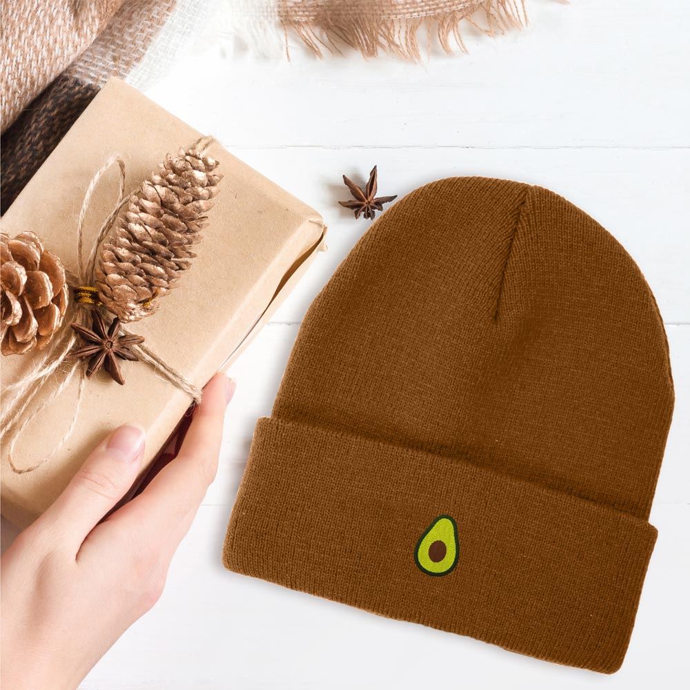 Rubrique Bonnets et Gants