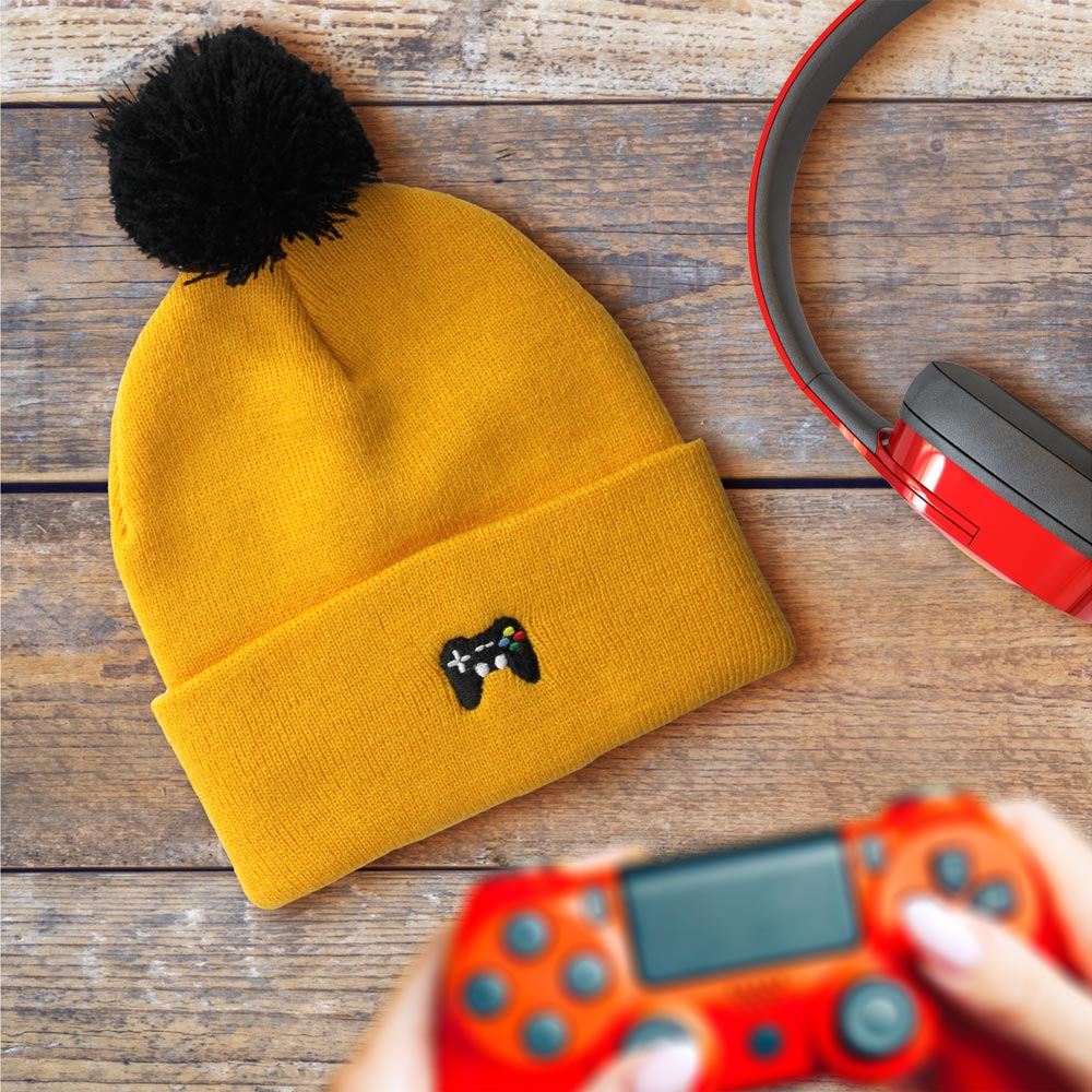 Rubrique Bonnets et Gants