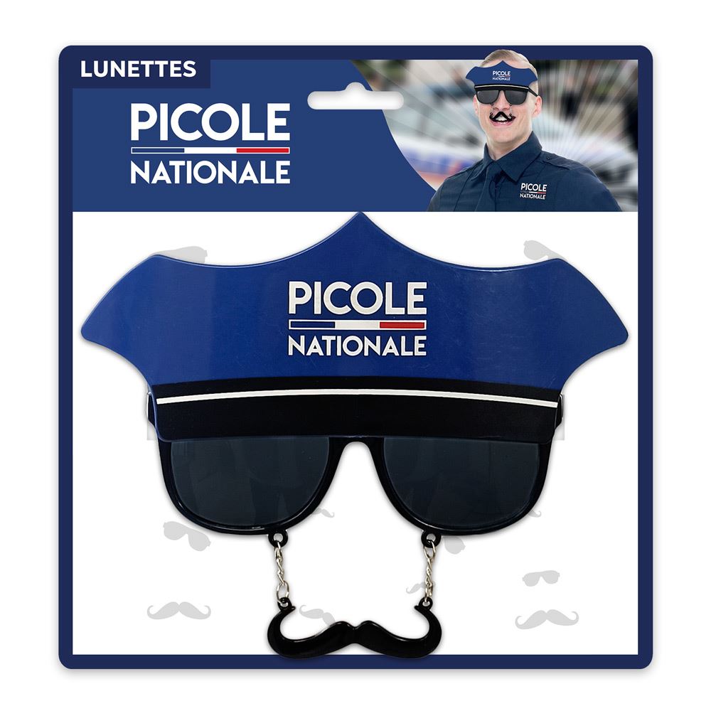 Picole nationale new arrivals