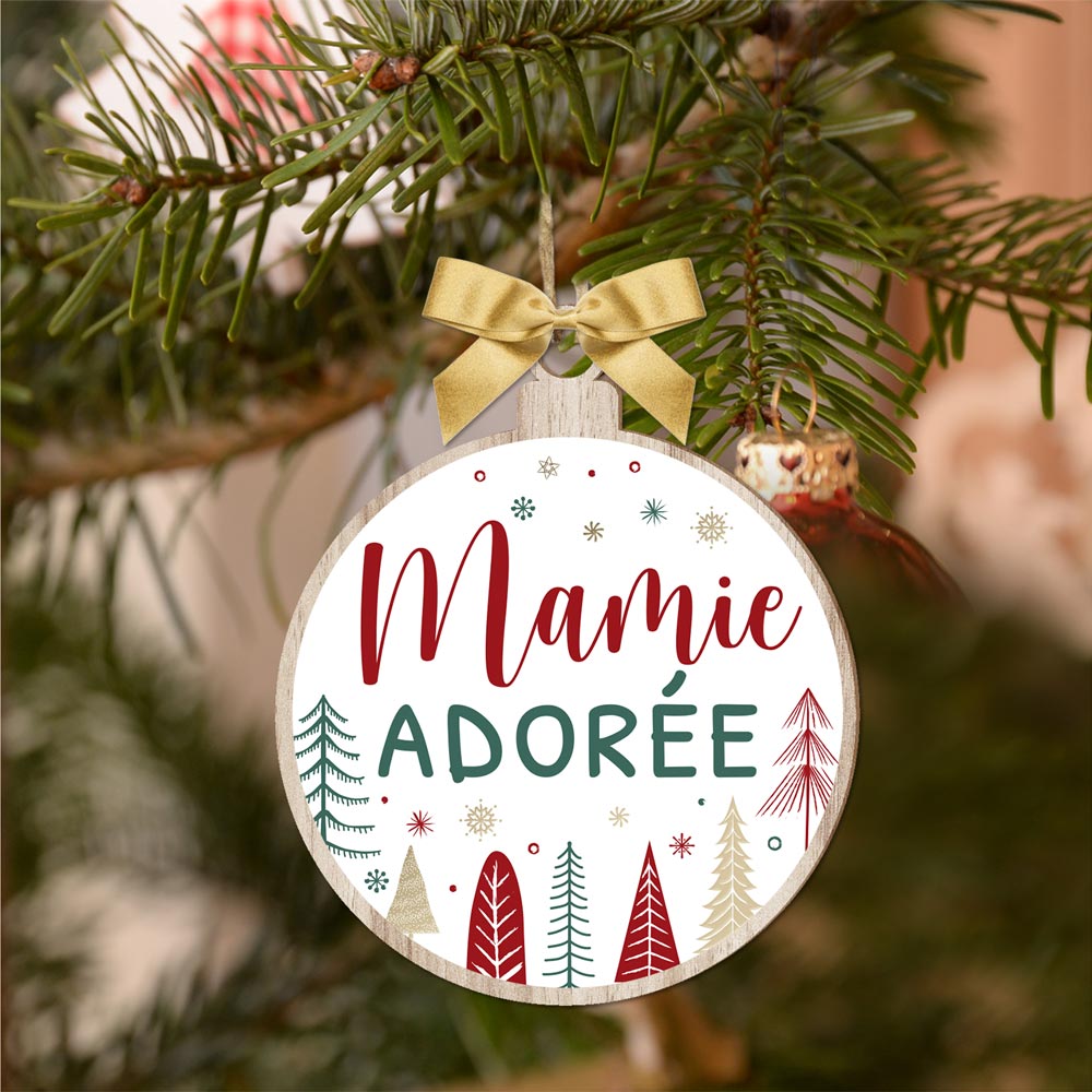 Rubrique Fêtes & Évènements