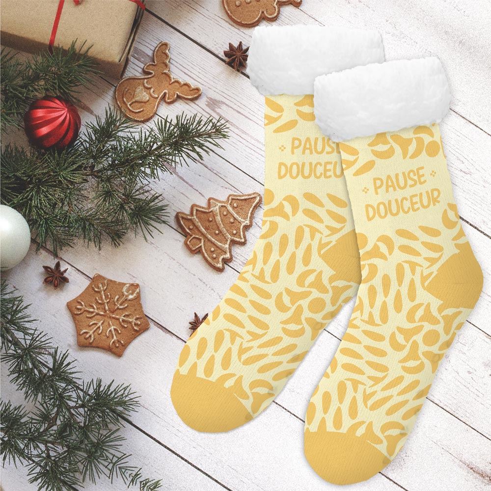 Rubrique Mode & Beauté