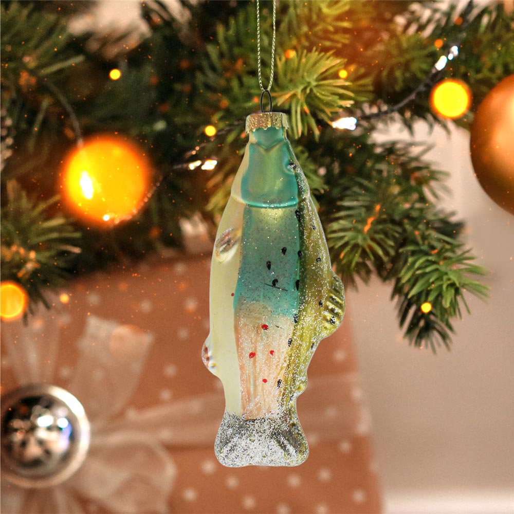 Rubrique Déco festive et cadeaux Noël