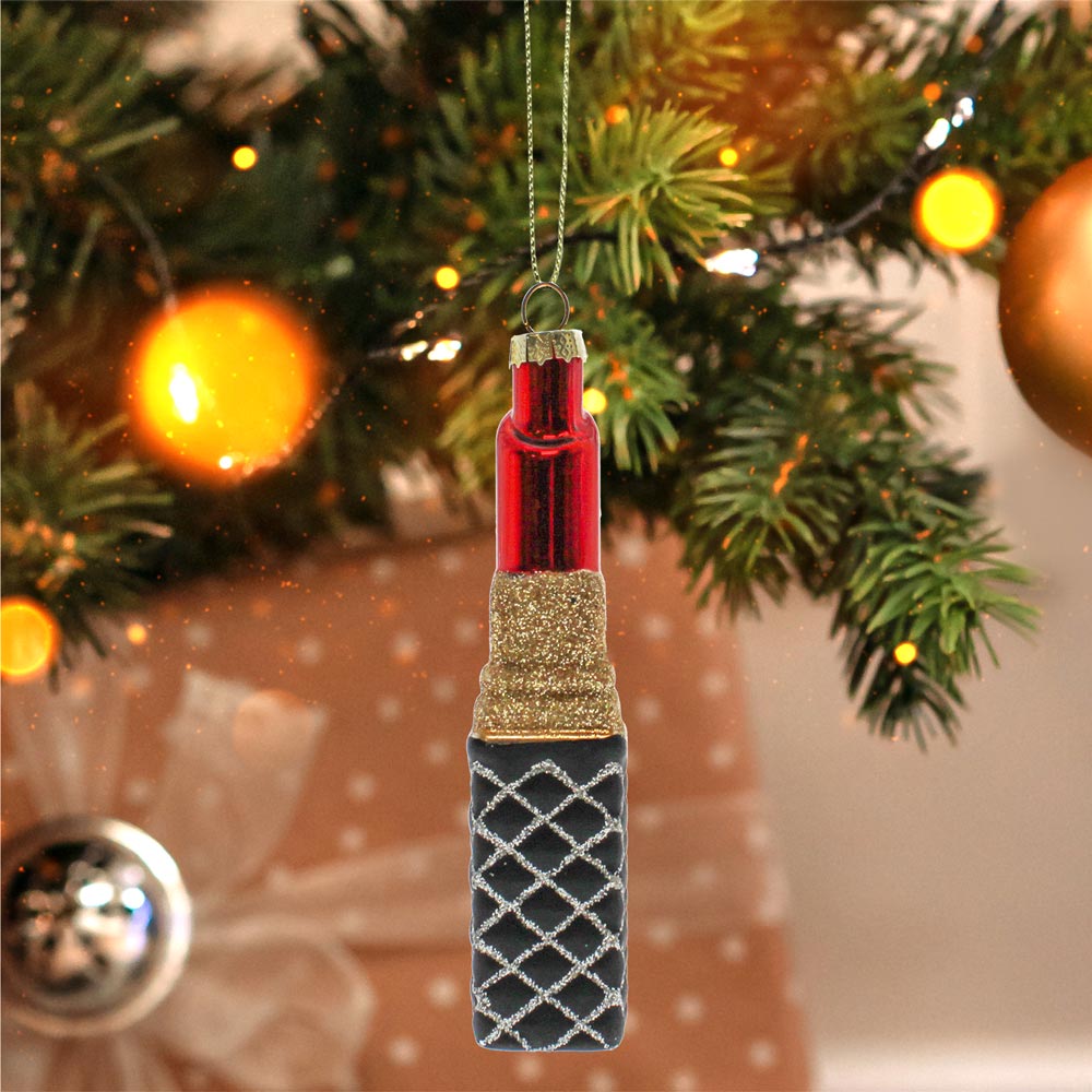 Rubrique Fêtes & Évènements