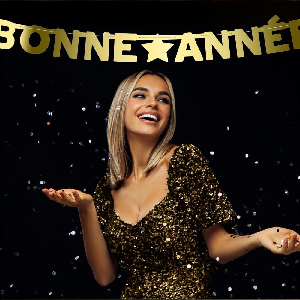 Rubrique Fêtes de Fin d’Année