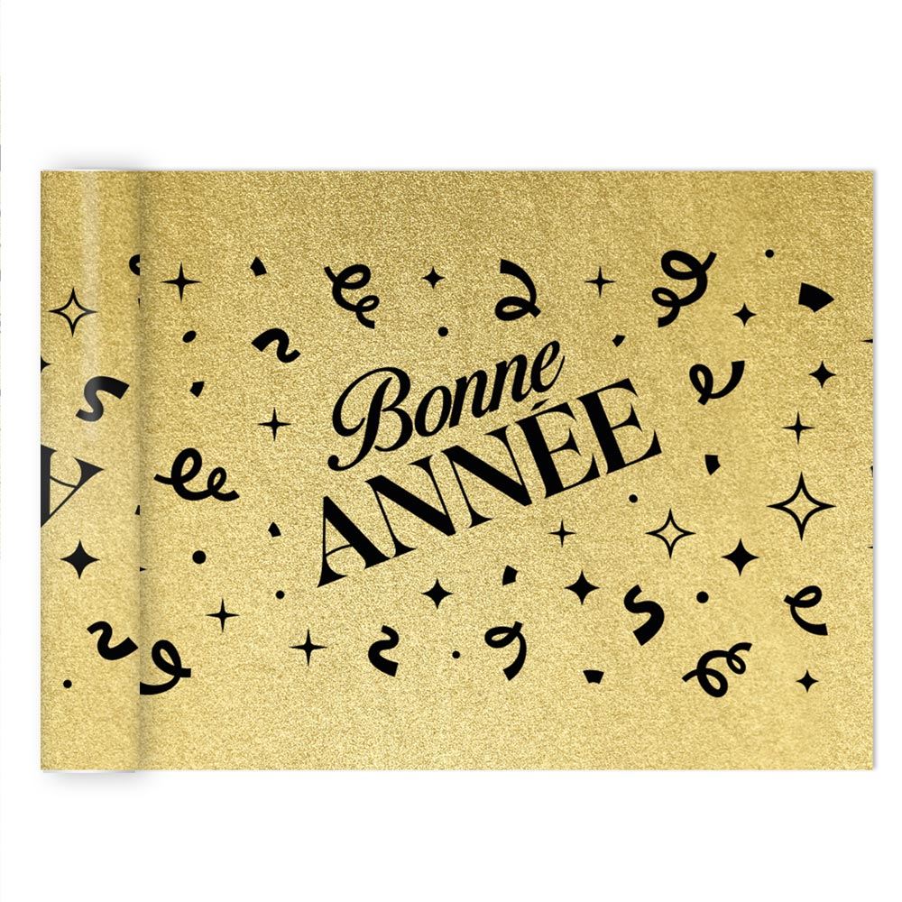 Rubrique Fêtes & Évènements