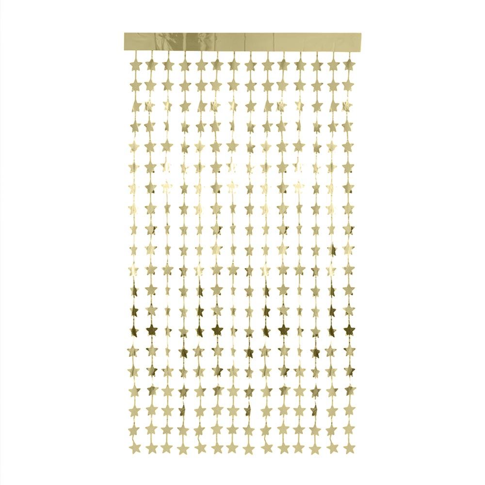 Rubrique Fêtes & Évènements