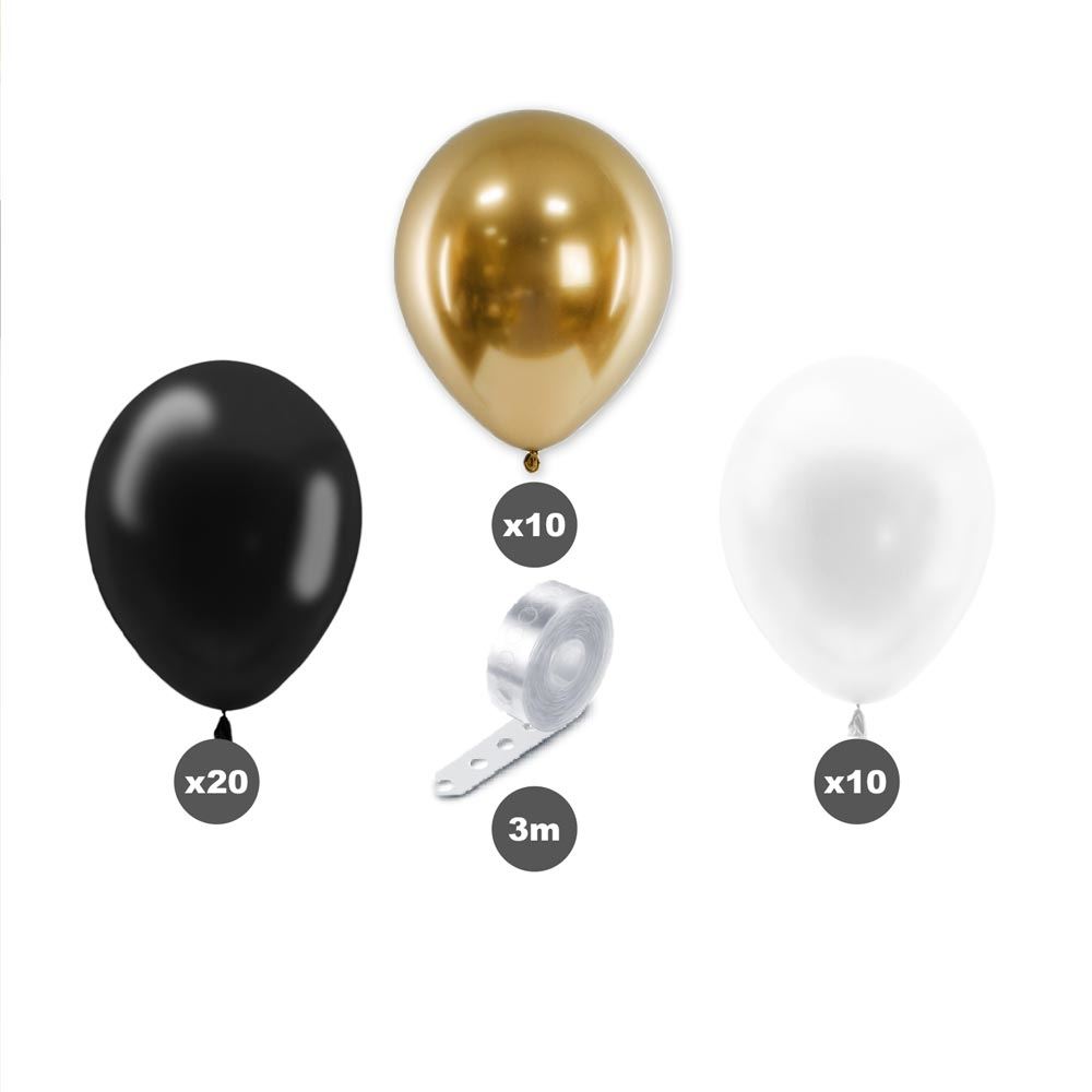 Rubrique Fêtes & Évènements