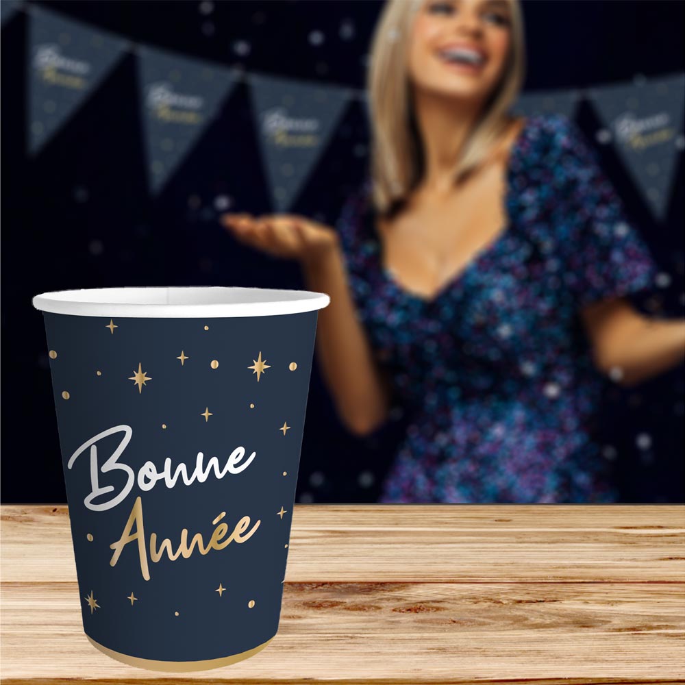 Rubrique Fêtes & Évènements