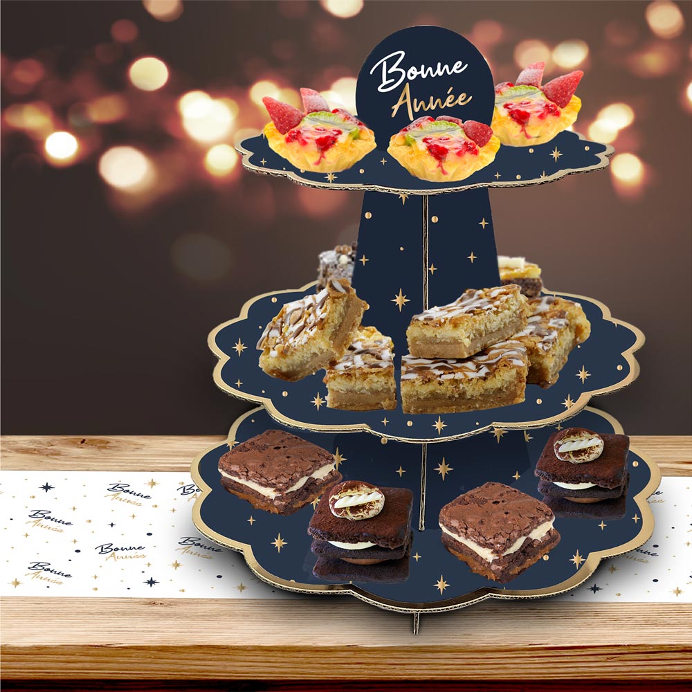 Rubrique Fêtes & Évènements