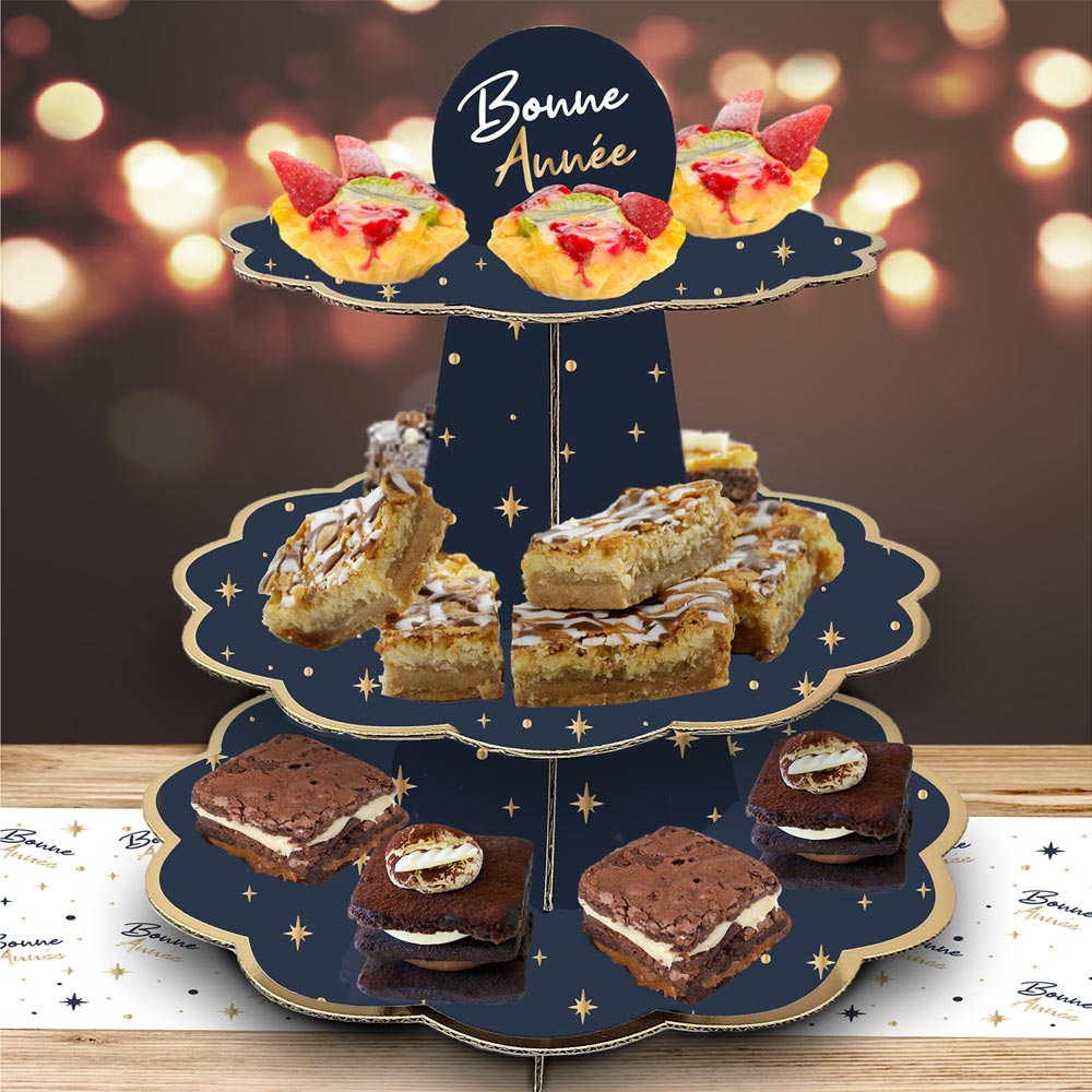 Rubrique Fêtes & Évènements