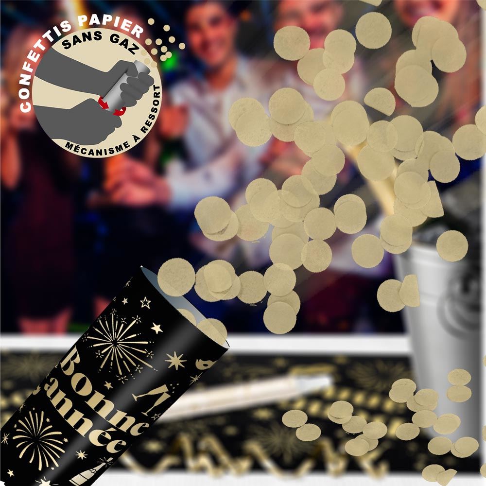 Rubrique Fêtes de Fin d’Année