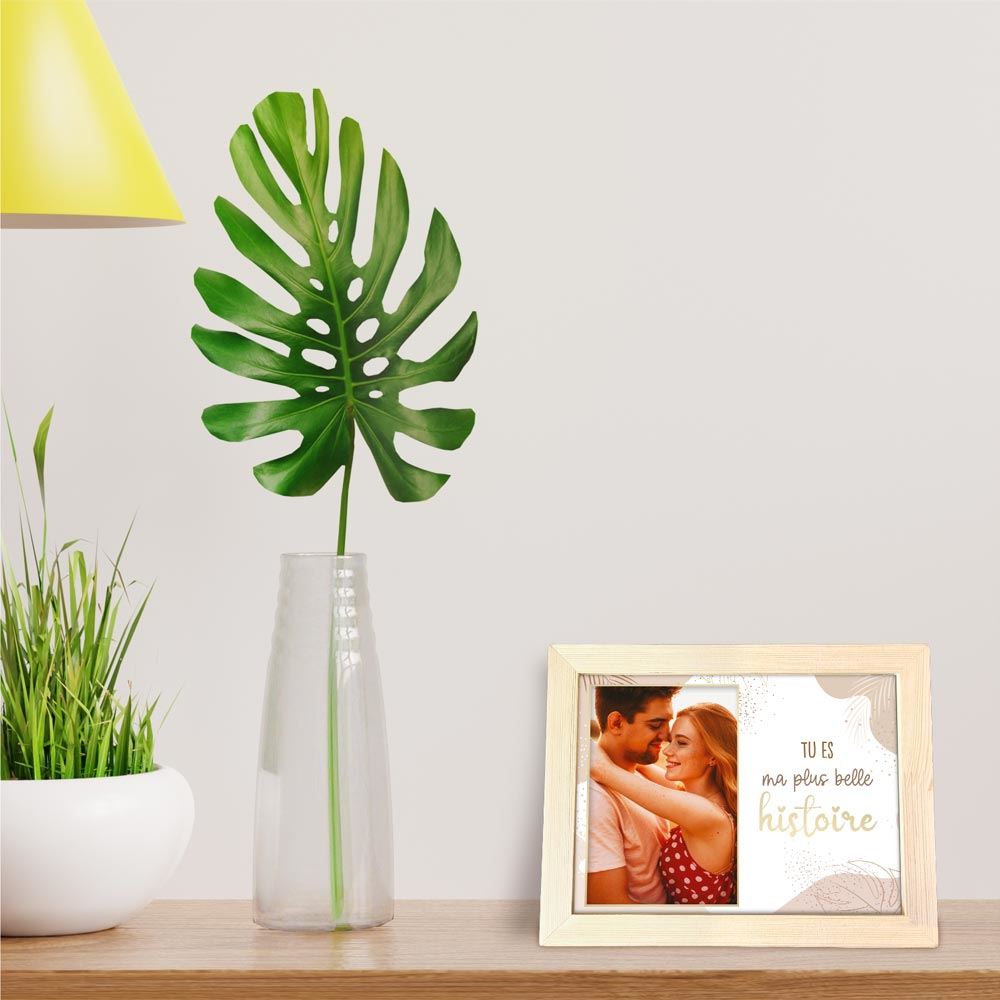 Rubrique Cadeaux Affectifs