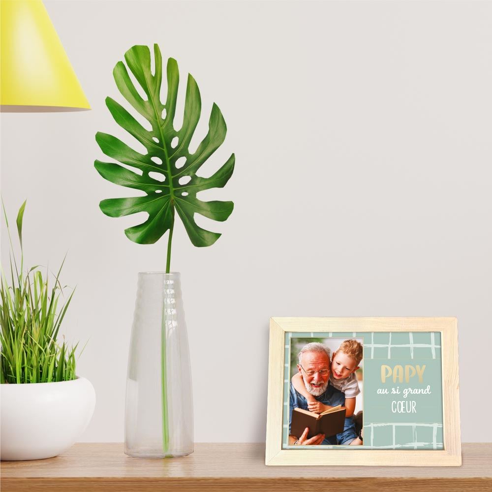 Rubrique Cadeaux Papy