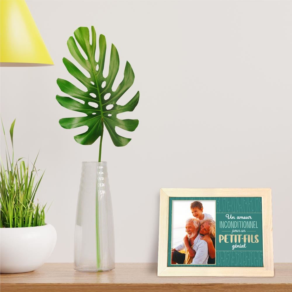 Rubrique Cadeaux Deco Affectifs