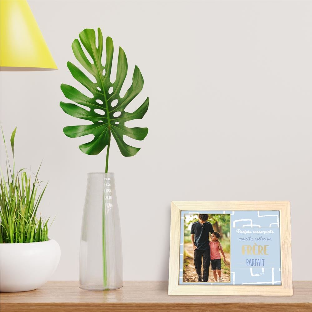 Rubrique Cadres Photos Affectifs