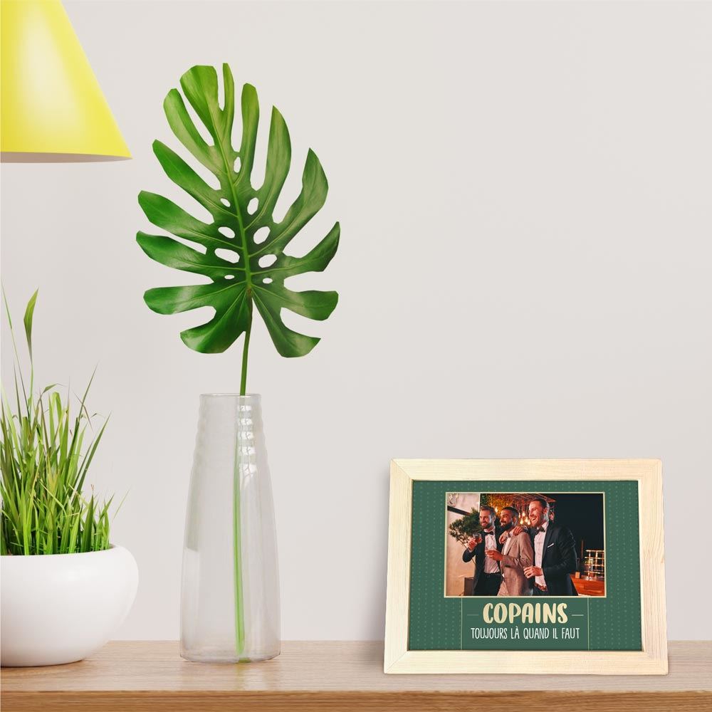 Rubrique Cadres Photos Affectifs