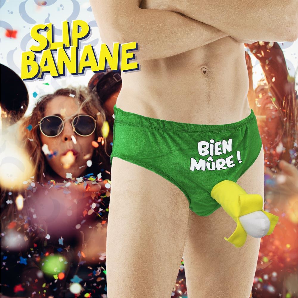 Rubrique Humour Festif Coquin