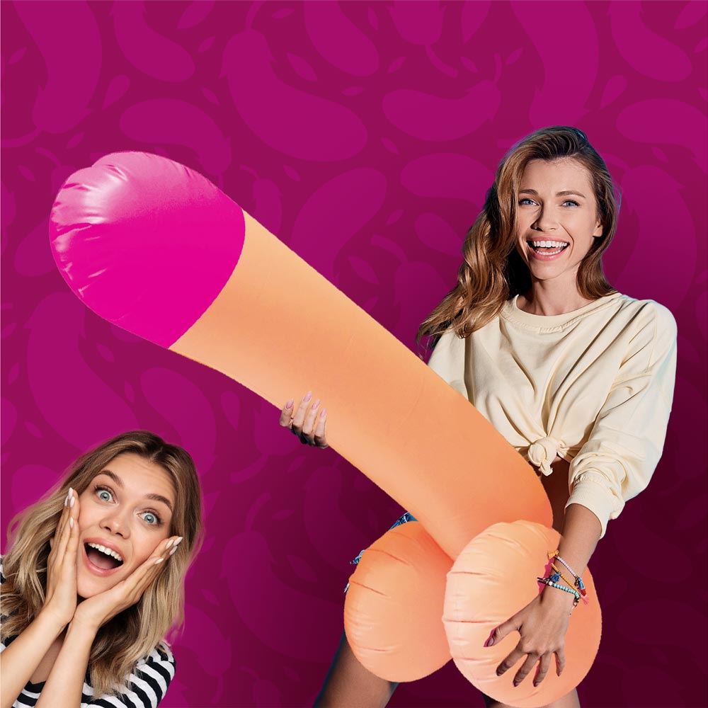 Rubrique Humour Festif Coquin