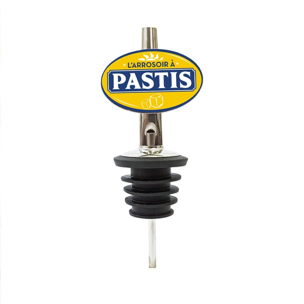 Bec verseur pastis