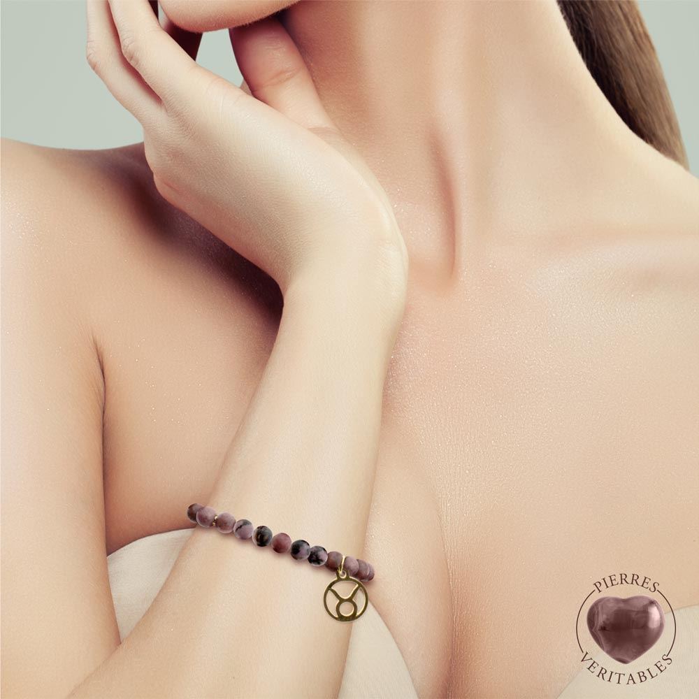 Rubrique Bracelets Femmes