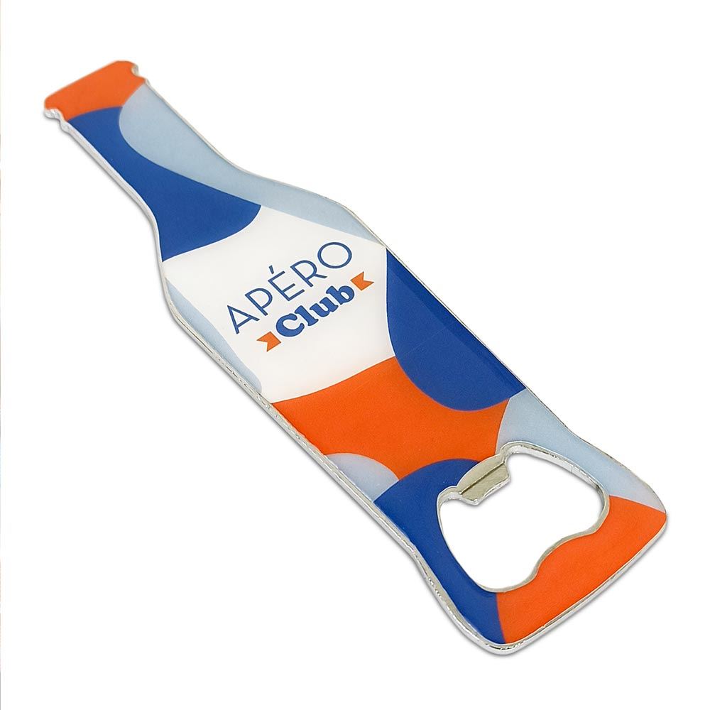 Decapsuleur apero des copains