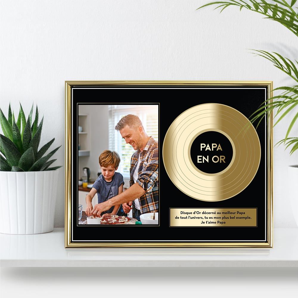 Rubrique Cadeaux Affectifs