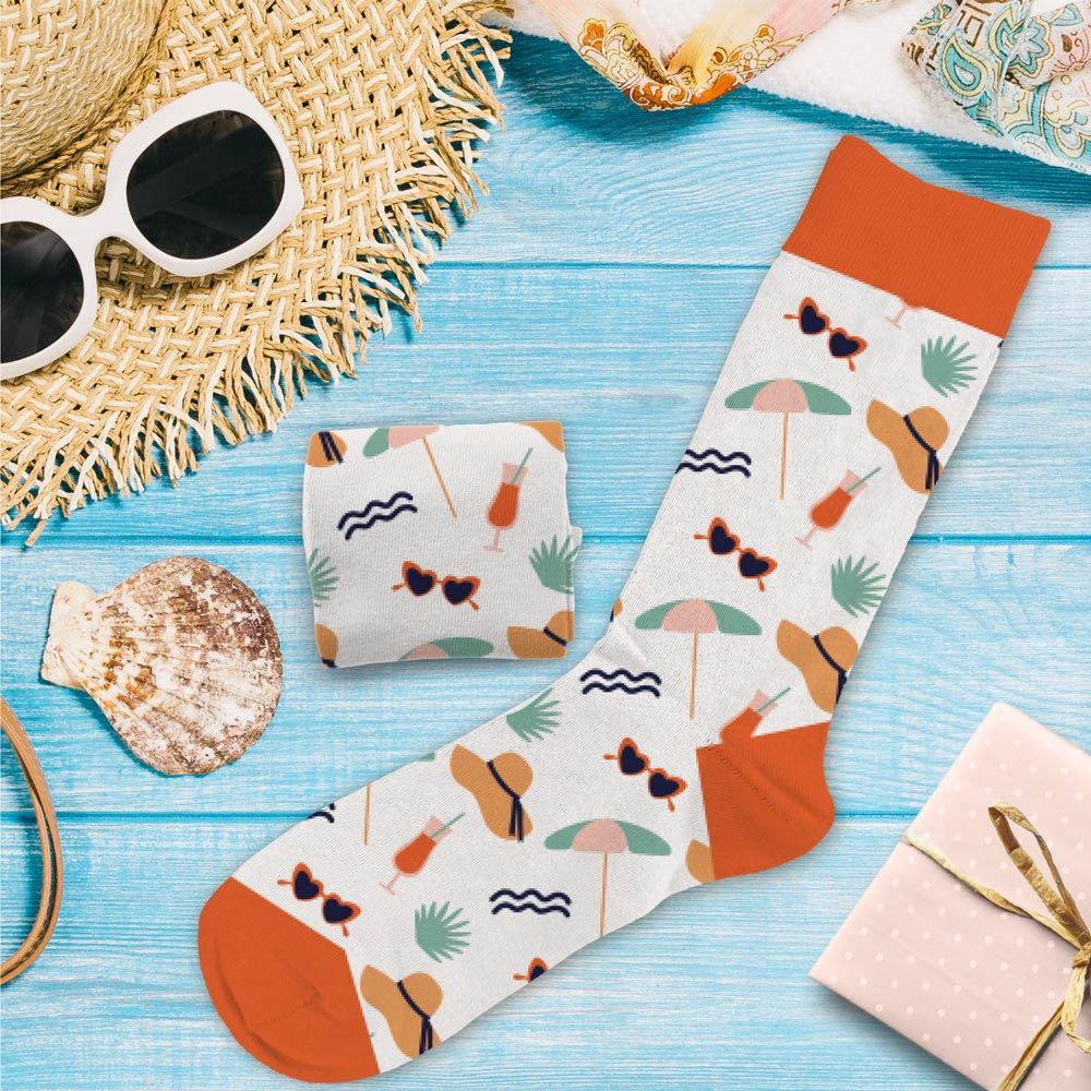 Rubrique Cadeaux Affectifs