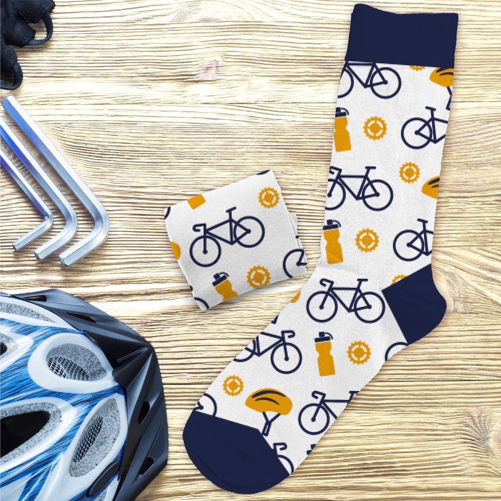 Rubrique Cadeaux Affectifs